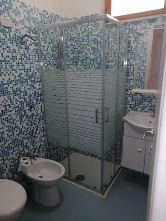 Сasa de vacaciones Villetta Duna